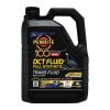 Penrite DCT Fluid Full Synthetic Auto Transmission Fluid 4L DCTF004