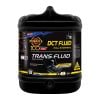 Penrite DCT Transmission Fluid Full Synthetic 20L DCTF020