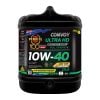 Penrite Convoy DLA 10W40 Full Synthetic Diesel Engine Oil 20L DLA020