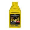 Penrite DOT 3 Brake Fluid 500mL DOT30005