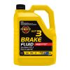 Penrite DOT 3 Brake Fluid 4L DOT3004
