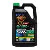 Penrite ENVIRO+ 5W30 Full Synthetic Engine Oil 5L EPLUS5W30005