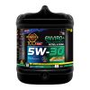 Penrite ENVIRO+ 5W30 Synthetic Engine Oil 20L EPLUS5W30020