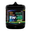 Penrite ENVIRO+ 5W40 Synthetic Engine Oil 20L EPLUS5W40020
