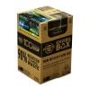 Penrite ENVIRO+ 5W40 Synthetic Engine Oil 20L Box EPLUS5W40020BOX