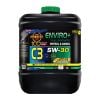 Penrite ENVIRO+ C3 5W30 Full Synthetic Engine Oil 10L EPLUSC3010