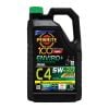 Penrite ENVIRO+ C4 5W30 Full Synthetic Engine Oil 5L EPLUSC4005