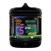 Penrite ENVIRO+ C5 0W20 Full Synthetic Engine Oil 20L EPLUSC5020
