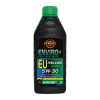Penrite ENVIRO+ 5W30 EU Synthetic Engine Oil 1L EPLUSEU001