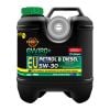 Penrite ENVIRO+ EU 5W-30 Full Synthetic Engine Oil 7L EPLUSEU007