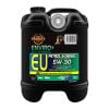 Penrite ENVIRO+ EU 5W-30 Full Synthetic Engine Oil 20L EPLUSEU020