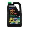 Penrite ENVIRO+ GF-5 5W30 Full Synthetic Engine Oil 5L EPLUSGF5005