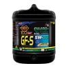 Penrite ENVIRO+ 5W30 GF-S Synthetic Engine Oil 20L EPLUSGF5020