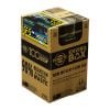 Penrite ENVIRO+ 5W30 GF-S Synthetic Engine Oil 20L Box EPLUSGF5020BOX