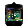 Penrite Enviro+ R17 5W30 Full Synthetic Engine Oil 20L EPLUSR17020