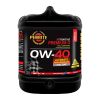 Penrite 10 TENTHS 0W40 Premium Full Synthetic Engine Oil 20L FS0W40020