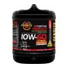 Penrite 10 TENTHS Premium 10W60 100% PAO & Ester Synthetic Engine Oil 20L FS10W60020