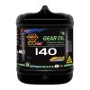 Penrite SAE140 Mineral Gear Oil 20L GO140020