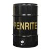 Penrite Gear Oil 80W90 Mineral 60L GO8090060