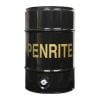 Penrite 85W140 Mineral Gear Oil 60L GO85140060