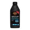 Penrite HDPS Honda Dual Pump System Differential Oil 1L HDPS001