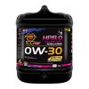 Penrite HPR 0 0W30 Full Synthetic Engine Oil 20L HPR00020