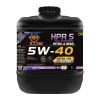 Penrite HPR 5 5W40 Full Synthetic Engine Oil 7L HPR05007