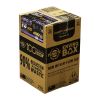 Penrite HPR 5 5W40 Full Synthetic Engine Oil 20L HPR05020BOX