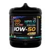 Penrite HPR 10 10W50 Full Synthetic Petrol Engine Oil 20L HPR10020