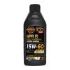 Penrite HPR 15 15W60 Full Synthetic Engine Oil 1L HPR15001