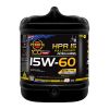 Penrite HPR 15 15W60 Full Synthetic Engine Oil 20L HPR15020
