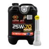 Penrite HPR 40 25W70 Mineral Engine Oil 20L HPR40020