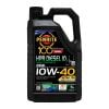 Penrite HPR Diesel 10 10W40 Semi-Synthetic Engine Oil 5L HPRD10005