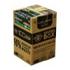 Penrite HPR Diesel 10 10W40 Semi-Synthetic Engine Oil 20L HPRD10020BOX