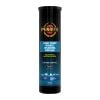 Penrite High Temperature Wheel Bearing Grease 450g HTGR00045