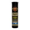 Penrite Indgrease 100LX EP2 NLGI 2 Lithium Complex Grease 450g INDGR100LXEP200045