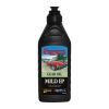 Penrite Mild EP Gear Oil SAE 110 Manual Transmission 1L MILD001