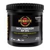 Penrite Molygrease EP 3% 500g MOLY0005