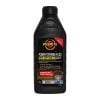 Penrite Power Steering Fluid 1L PSF001