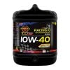 Penrite 10 TENTHS Racing 10W40 100% PAO & Ester Synthetic Engine Oil 20L RACING10W40020