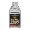 Penrite Racing Brake Fluid 500mL RBF0005