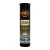 Penrite Semi Fluid Grease 450g SEMI00045