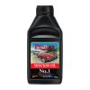 Penrite Shocker Oil No. 1 500mL SHOK10005