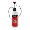 Penrite Tom Thumb Pump TOMTP