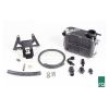 Radium Coolant Expansion Tank Kit 20-0285