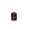 Pacer F51 Enamel Thinners 1L PET1