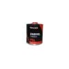 Pacer F51 Enamel Thinners 4L PET4