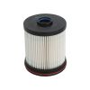 K&N PF-5000 Fuel Filter