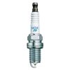 NGK PFR5G-11E Standard Spark Plug