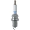 NGK PFR6B-11 Laser Platinum Spark Plug